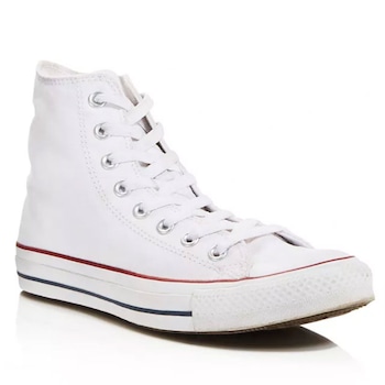 ecomm: Christina Milian Gift Picks Products, Converse